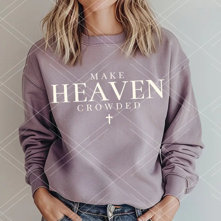 Sweaters