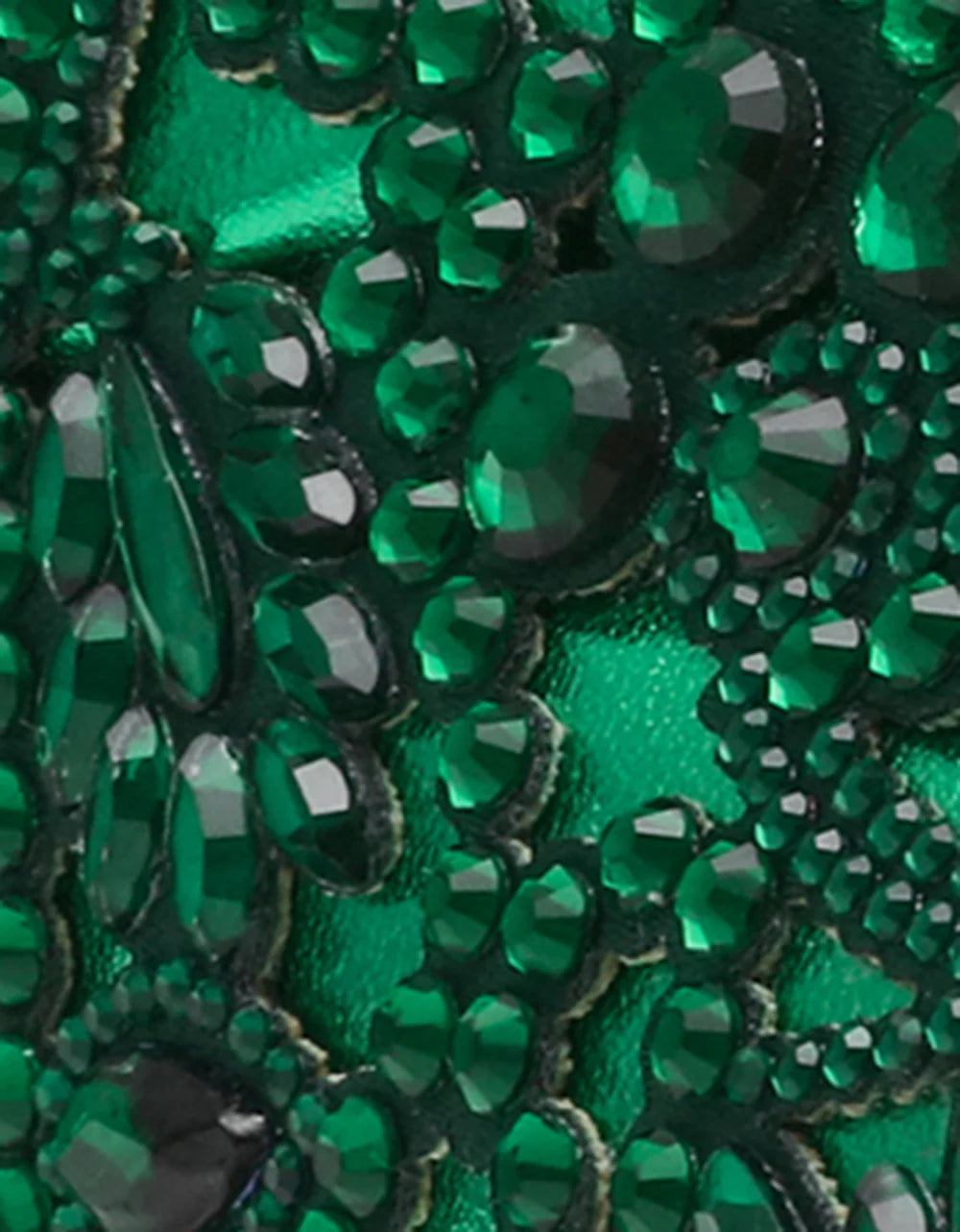 Betsy Johnson-REILY Sneakers