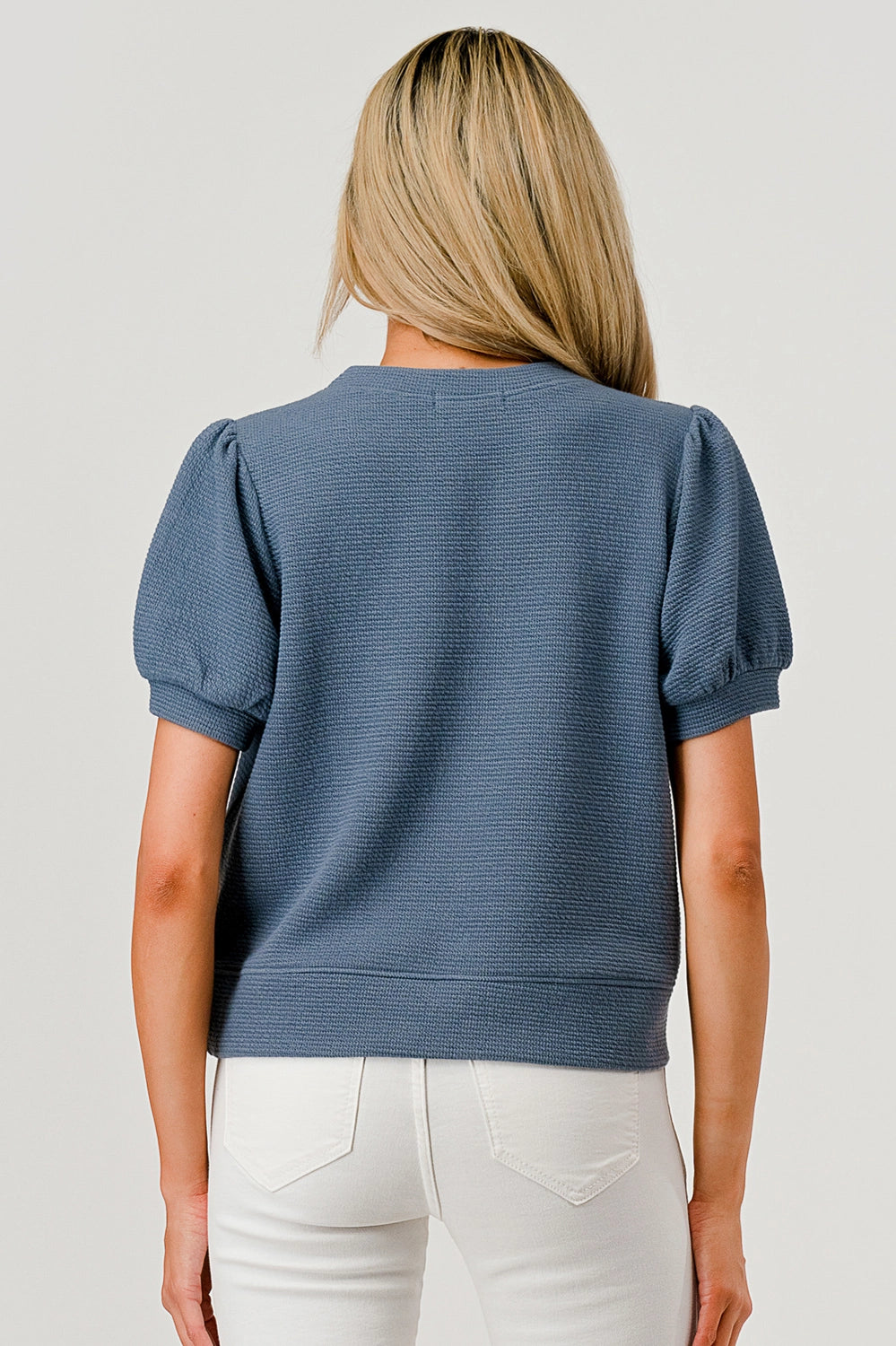 The Cori Top