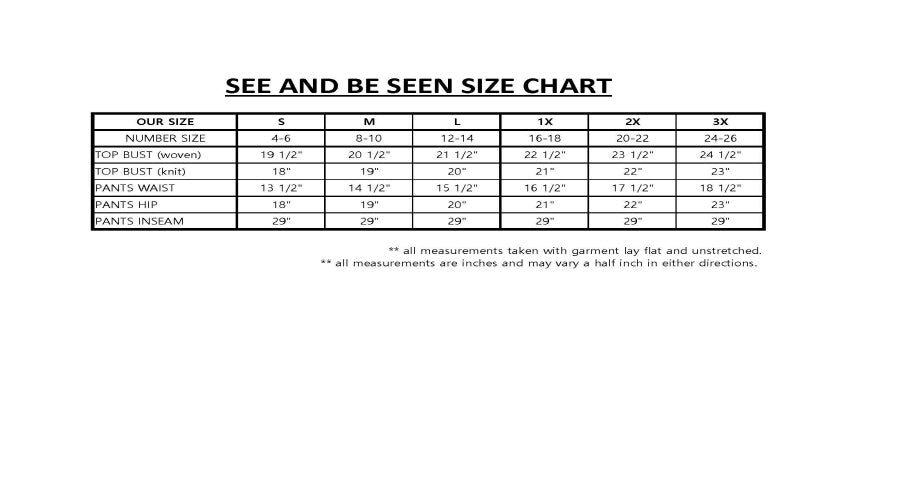 Textured Ruffle Sleeve Top