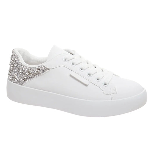 Outwoods-Shauna Sneakers