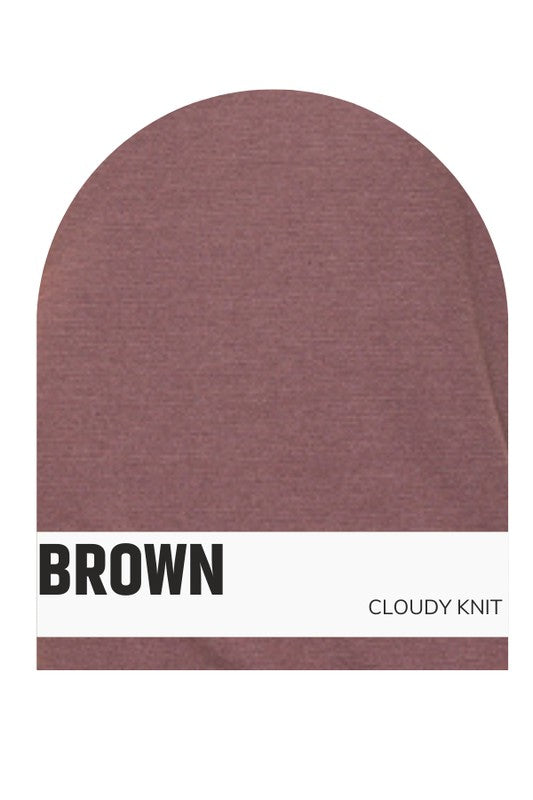 The Charlie Long Sleeve
