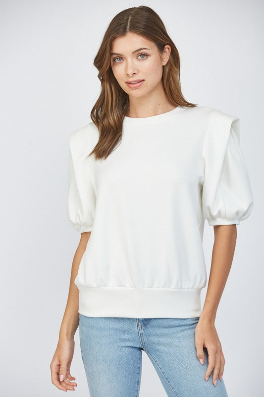 The Zory Top