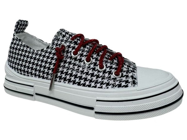Very G Aman Tailor Sneakers