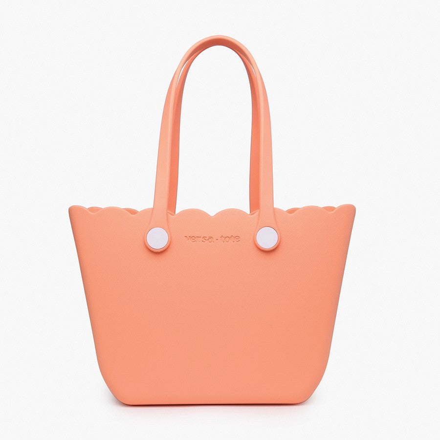 Versa Tote