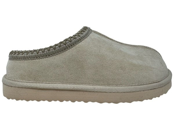 Very G-Sparks Slides