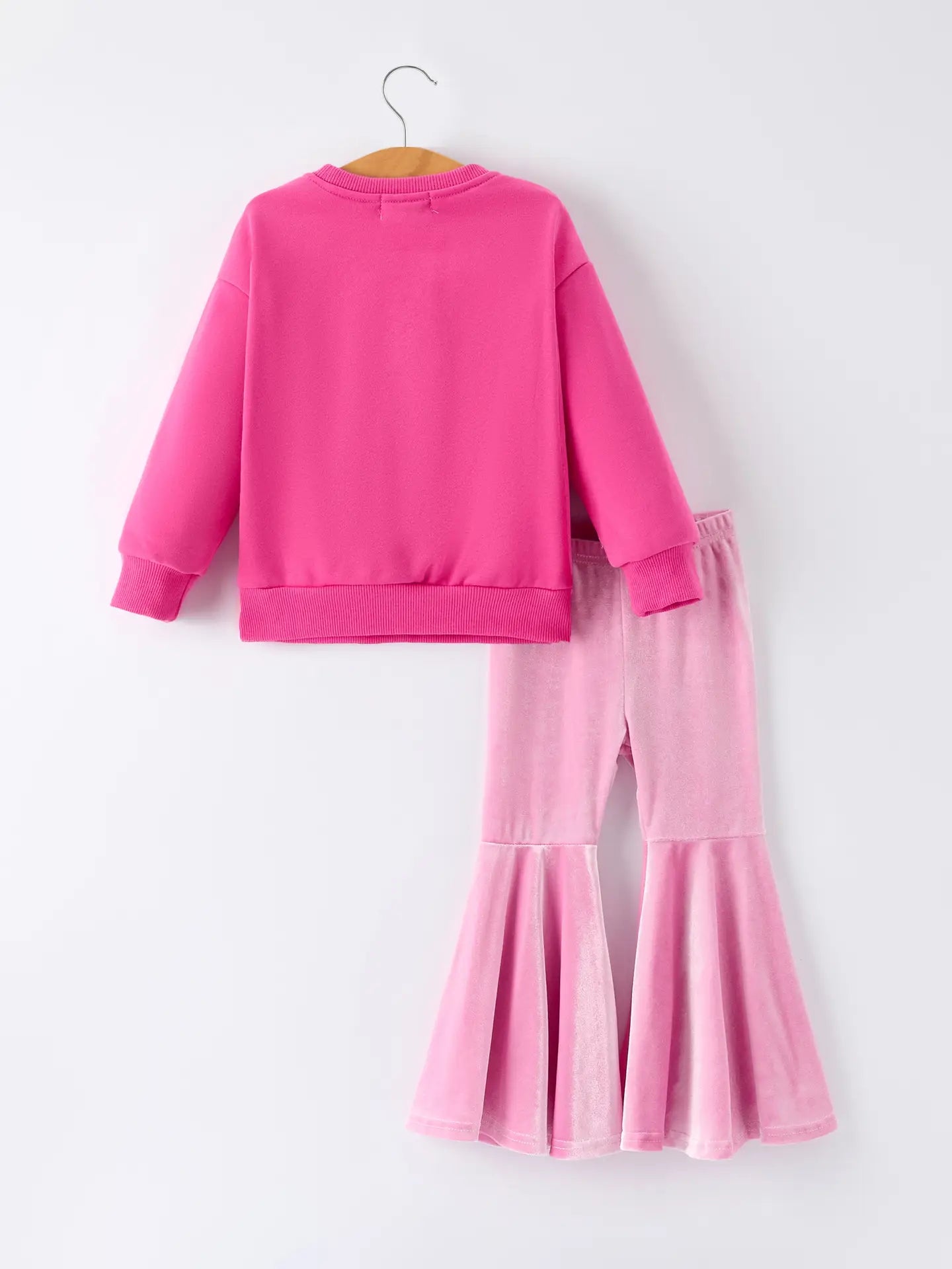 Kids-Merry & Bright Set