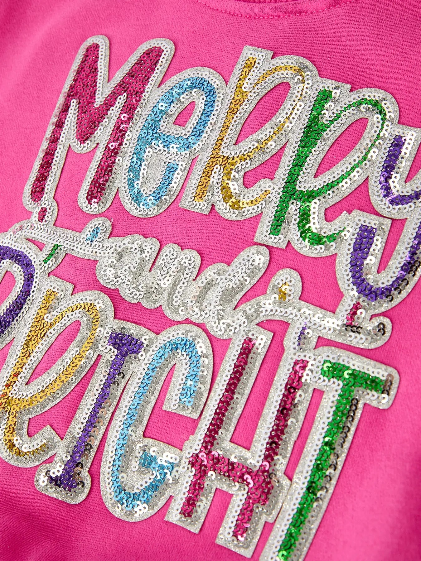 Kids-Merry & Bright Set