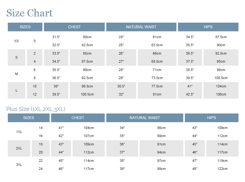 Navy Mock Neck Sweater