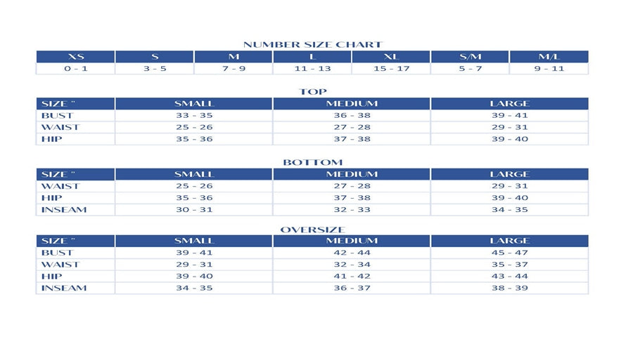 High Rise Rhinestone Skinnies