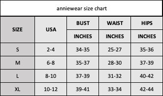 90s Straight Cuff Jeans