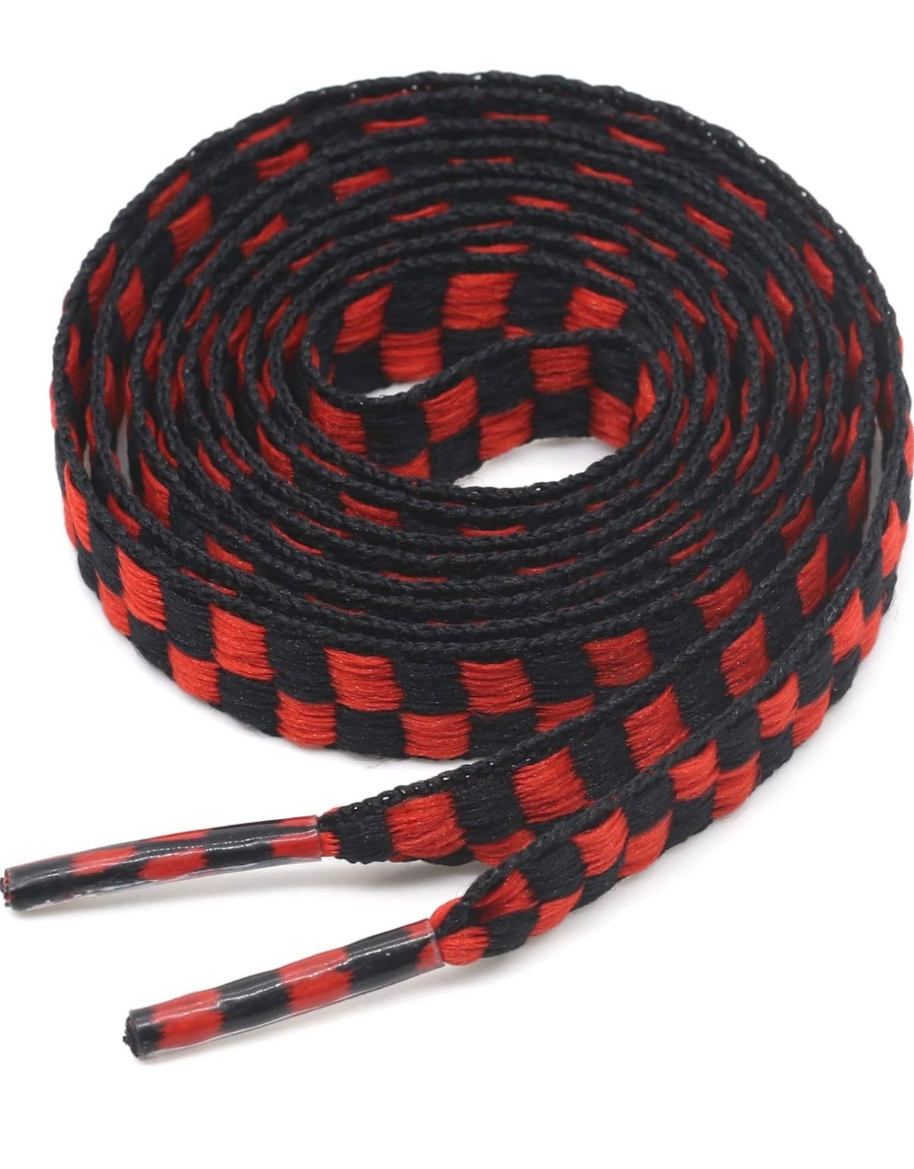 Game Day Shoelaces - Twisted Sisters Shoetique