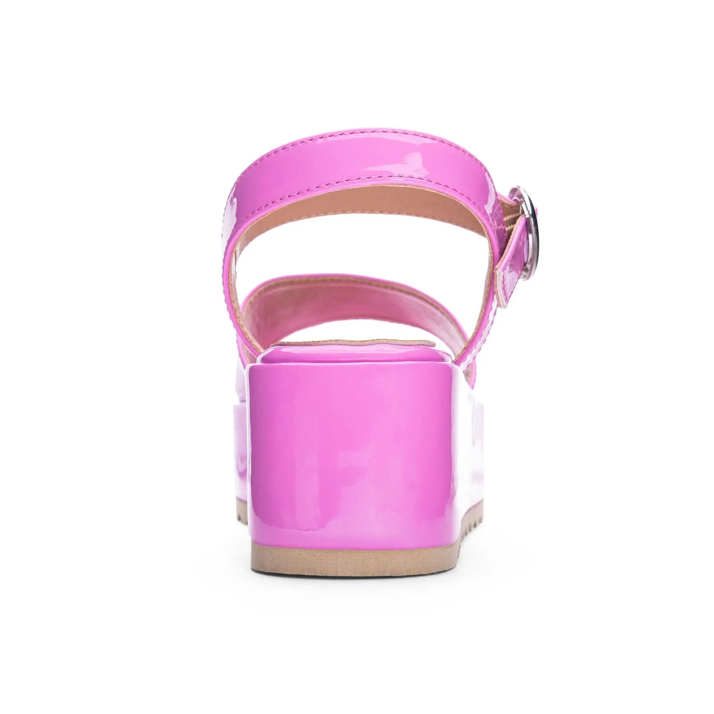 Jump Out Platforms - Twisted Sisters Shoetique