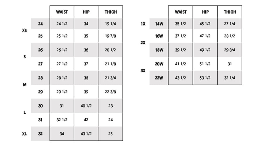 Melon High Rise Dad Jeans - Twisted Sisters Shoetique