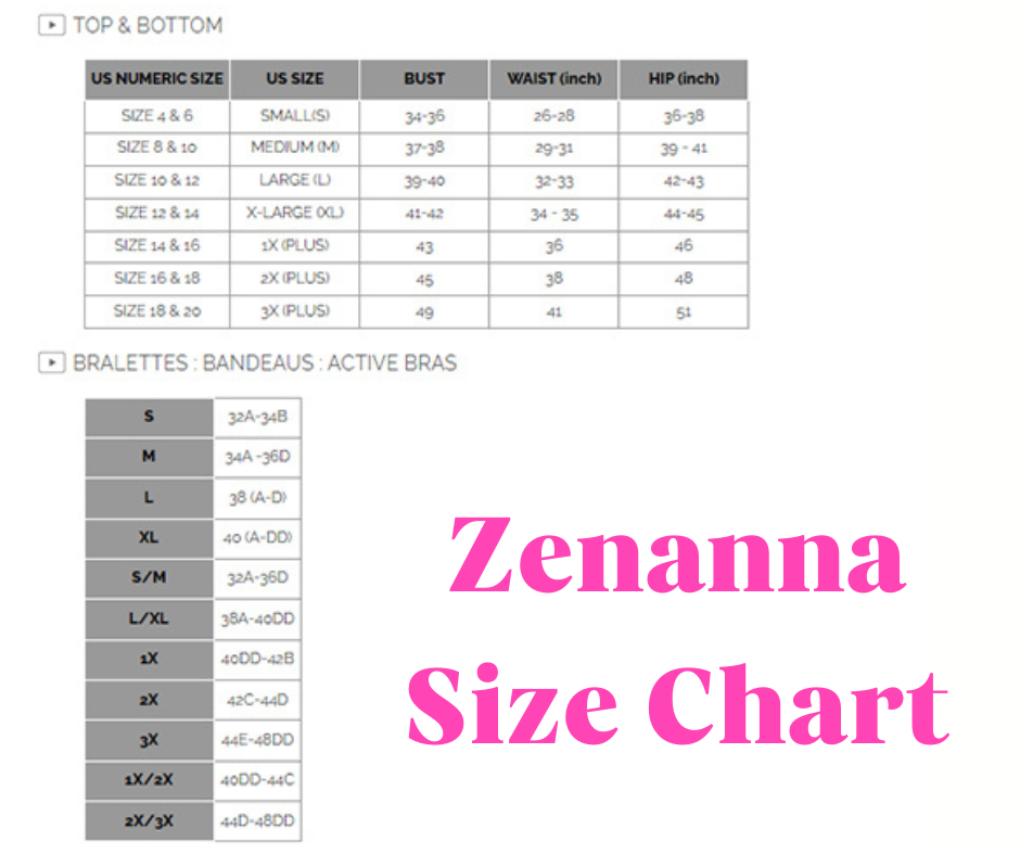 Hi Neck Ribbed Crop - Twisted Sisters Shoetique