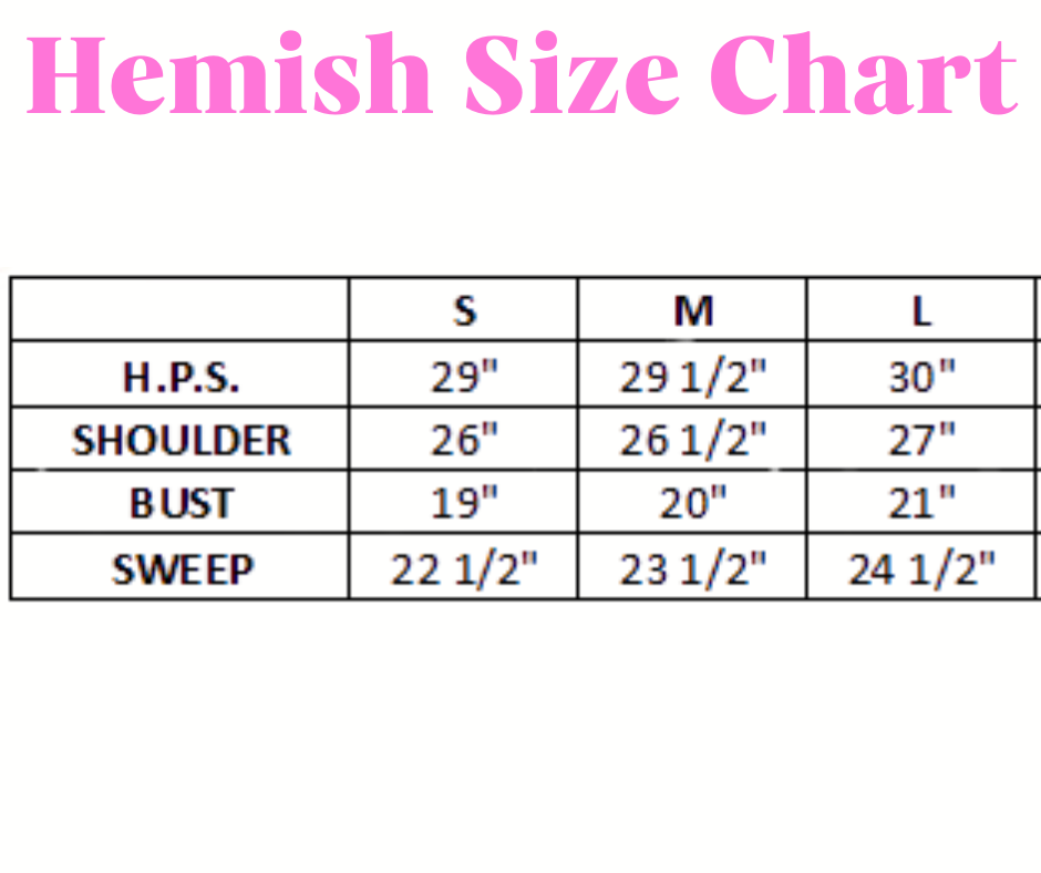 Dolman Short Sleeve Blouse