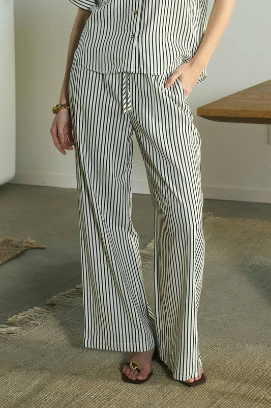 Loungewear