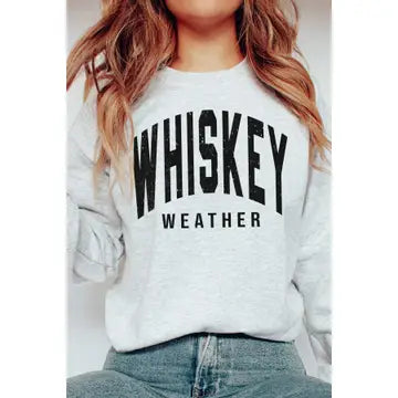 Graphic Tees