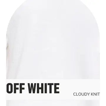 The Cori Top
