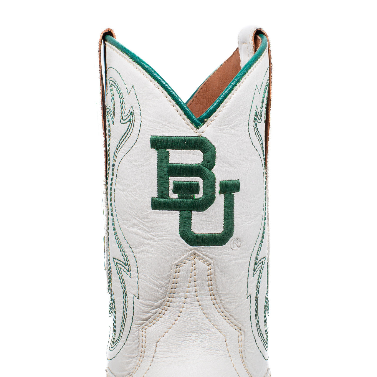 Gameday Booties-Sic ‘Em