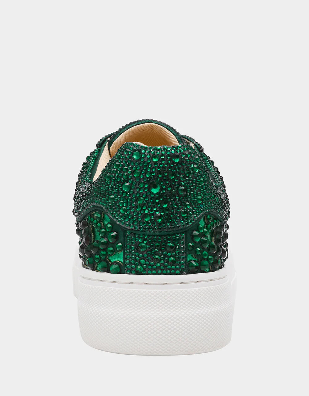 Betsy Johnson-REILY Sneakers