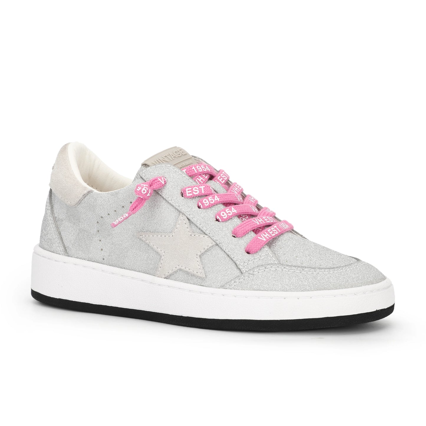 Harlow Sneaker