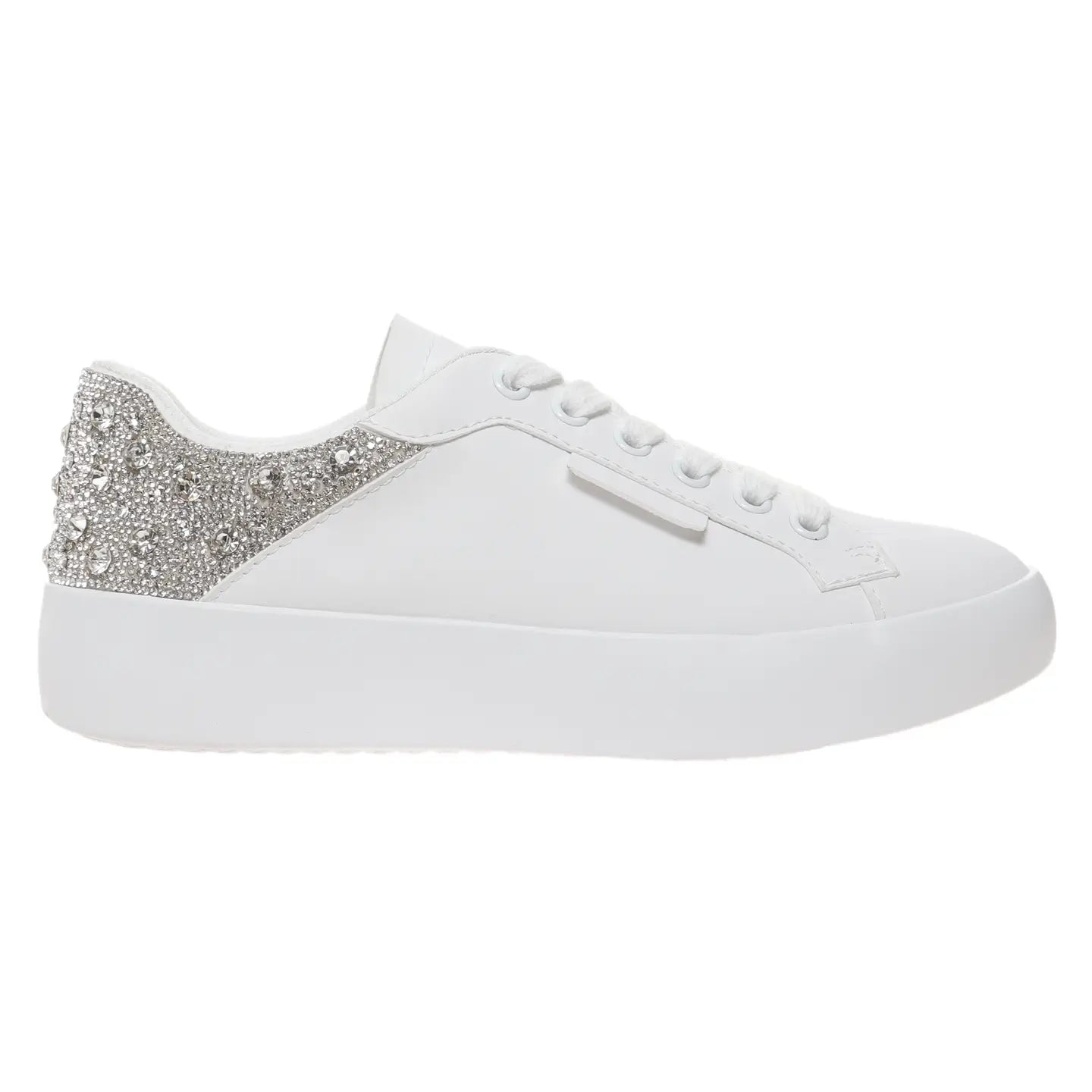 Outwoods-Shauna Sneakers