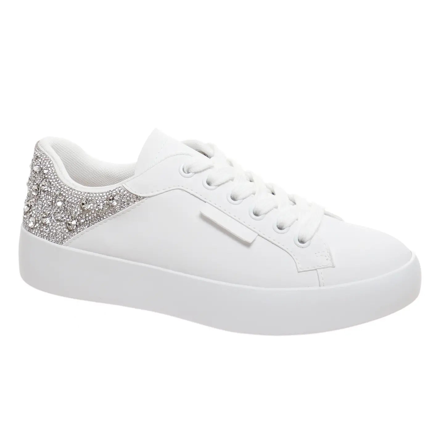 Outwoods-Shauna Sneakers