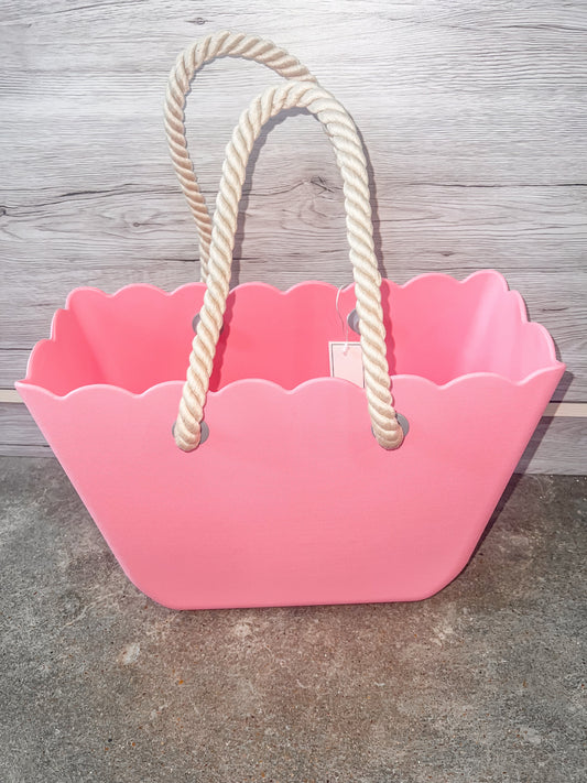 Versa Tote