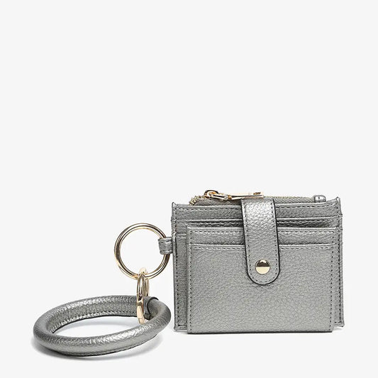 The Sammie Wallet