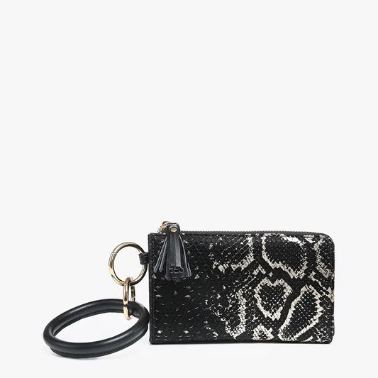 The Liv Bangle