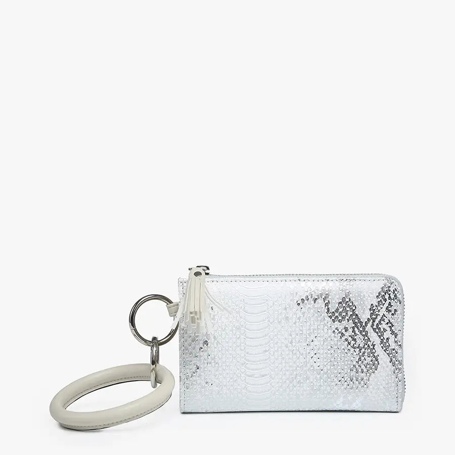 The Liv Bangle