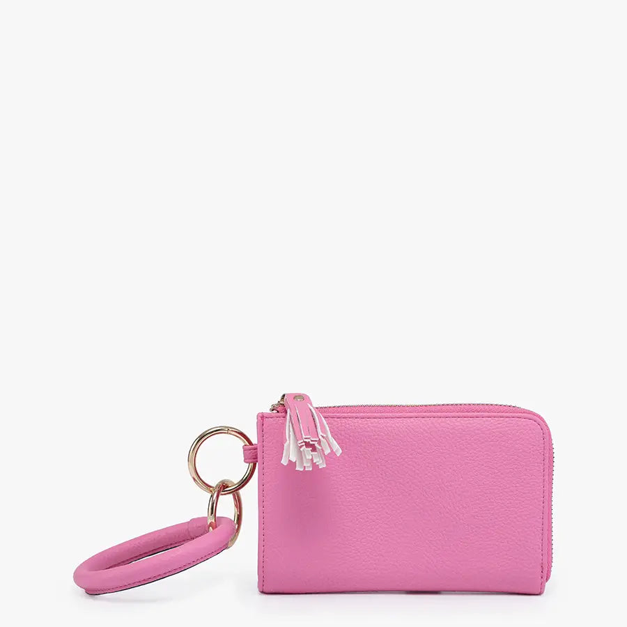 The Liv Bangle