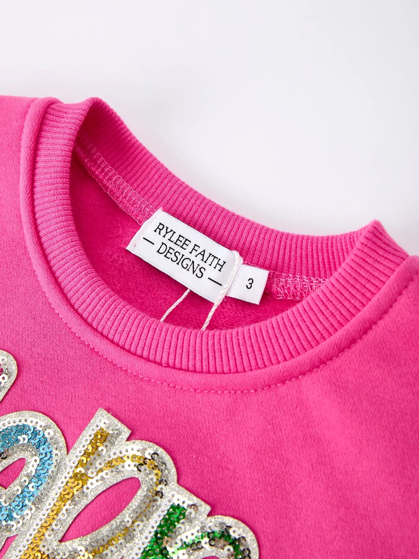 Kids-Merry & Bright Set