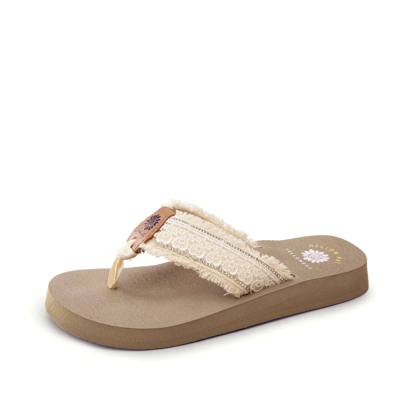 Yellowbox- Nara Sandals