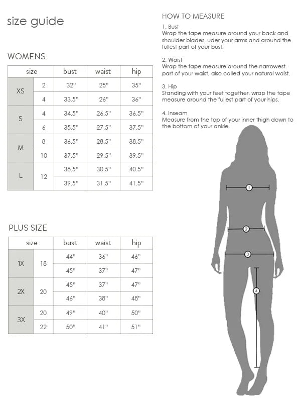 The Polly Dress