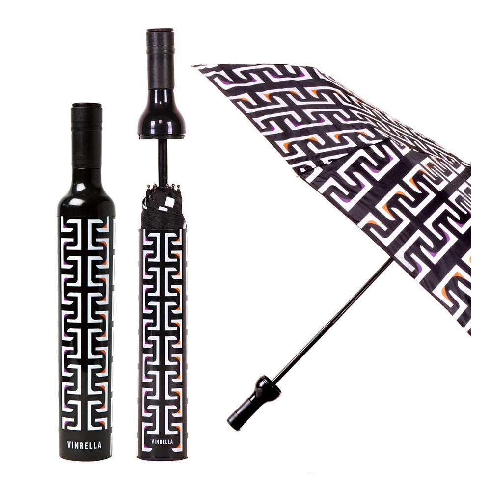 Vinrella Umbrella - Twisted Sisters Shoetique