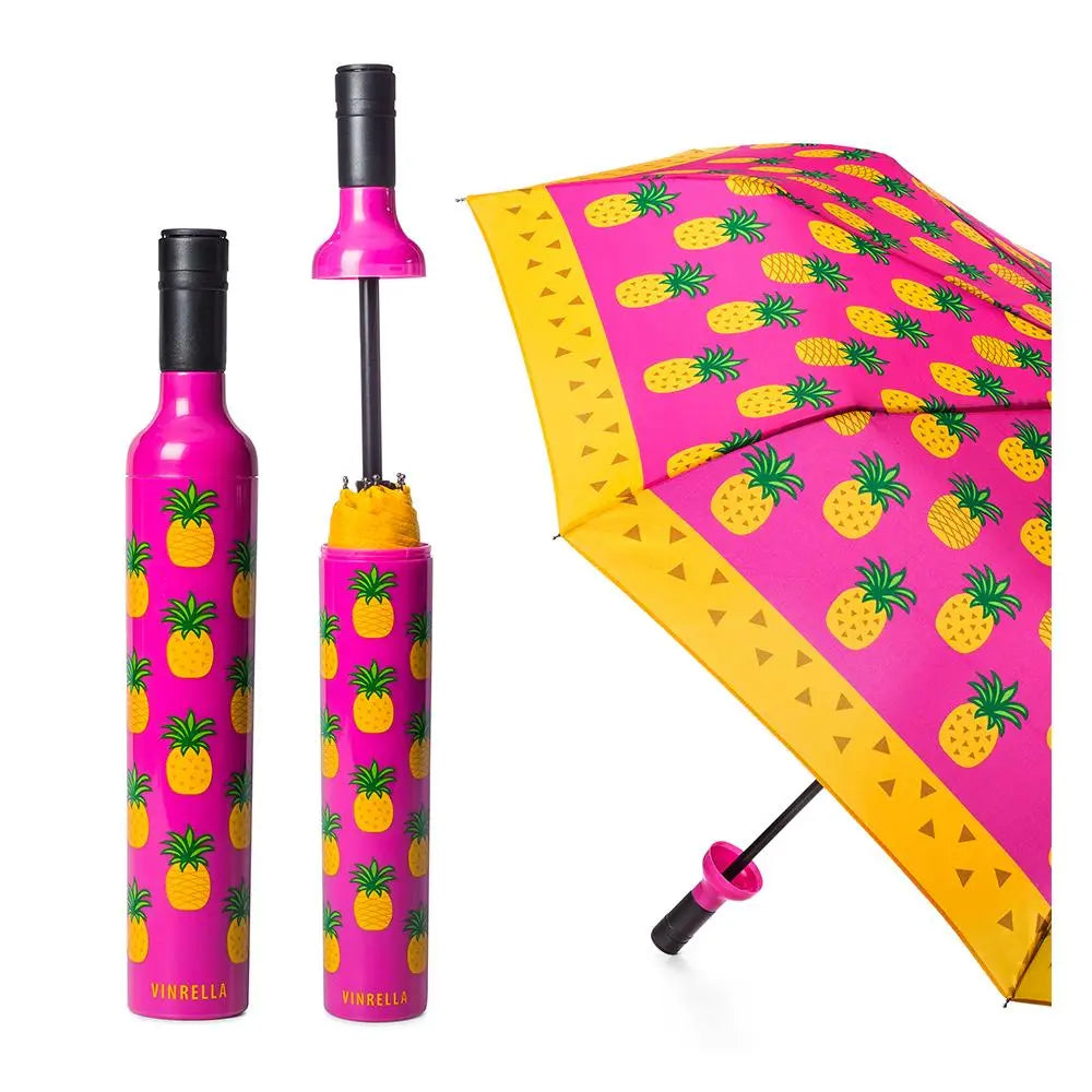 Vinrella Umbrella - Twisted Sisters Shoetique
