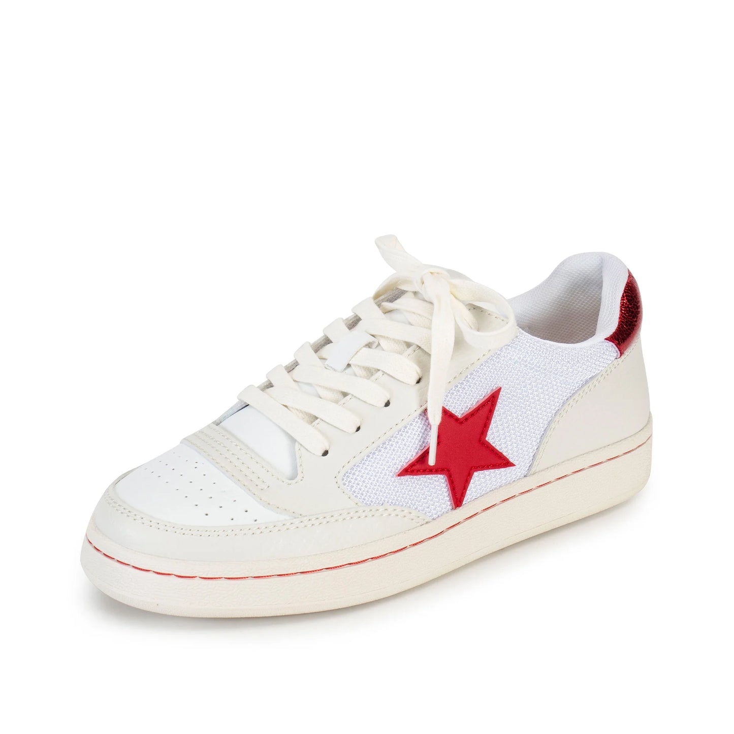 Cardona Court Sneakers