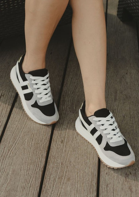 Makers-Ace 6 Sneakers