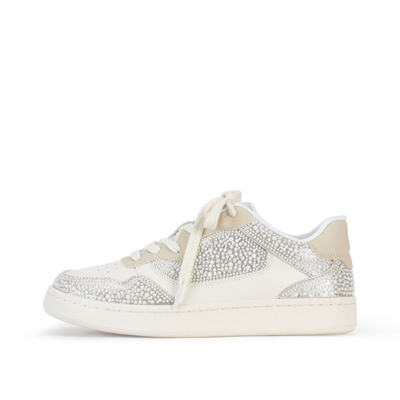The Camaran Sneakers
