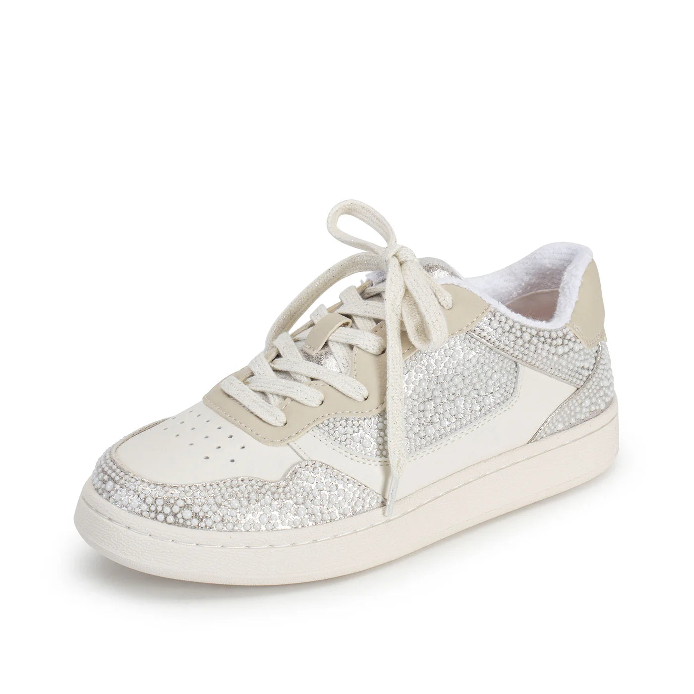 The Camaran Sneakers