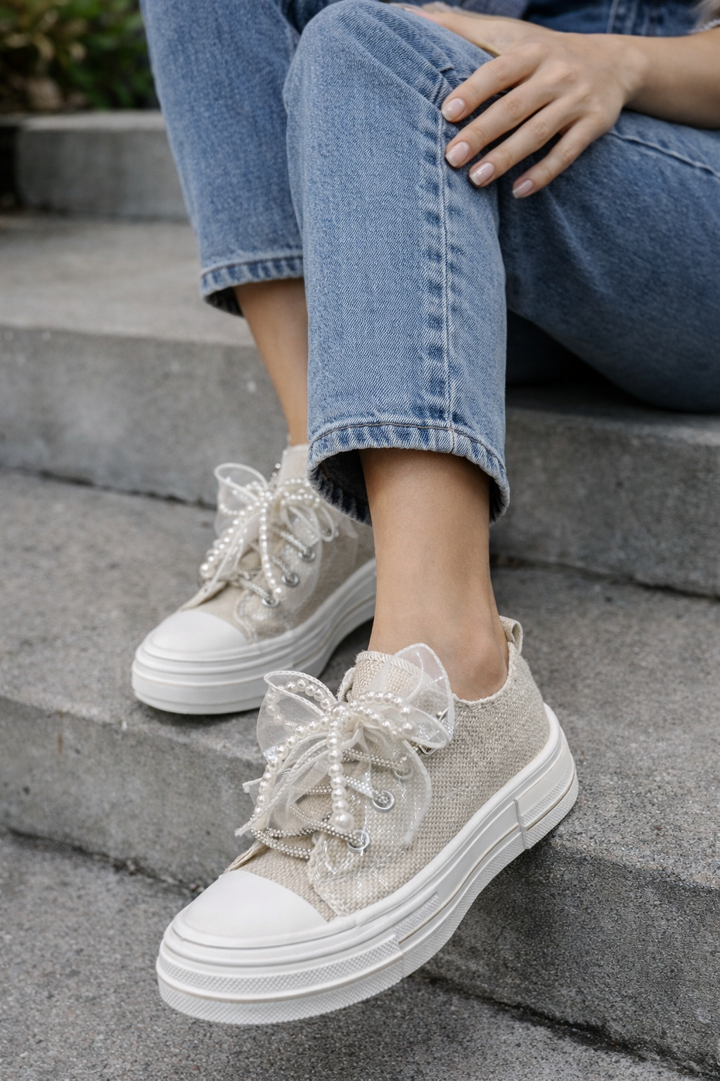 Women’s boutique shoes from Twisted Sisters Shoetique in Waco Texas